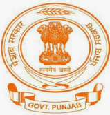 PSSSB Recruitment 2022 – 1200 Posts, Salary, Application Form - Apply Now