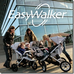 easywalker banner 2