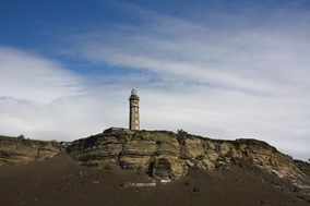 IMG_8844