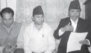 ‘Gorkhaland agitation needs someone who can act as bridge’ ‘Gorkhaland agitation needs someone who can act as bridge’