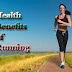 All Benefits of Running