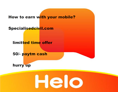 how to earn money from home?