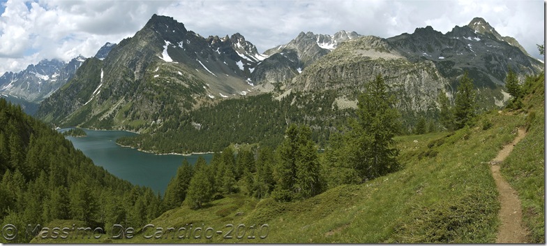 Alpe_Devero_pano_2