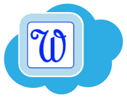 Software yWriter 6.0 Free Download For Windows