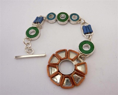 P1010478 (Medium)