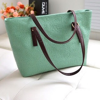 Jual Tas Fashion