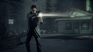 Alan Wake Free Download Full Version