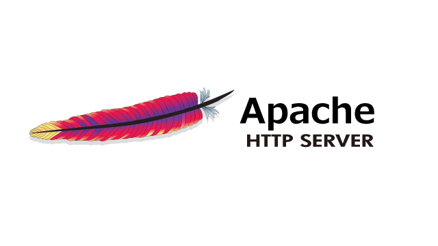 Fix "AH00558: apache2: Could not reliably determine the server's" di Ubuntu Server GNU/Linux