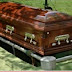 WHAT!!! : Following His Order, Ugandan Man Buried With N17 Millon+ , So He Could Bribe God To Forgive His Sins...Continue Reading 