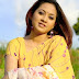 Bangladeshi Actress