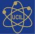 Medical Officer - In Uranium Corporation Of India Limited