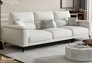 sofa-luxury-sale-48