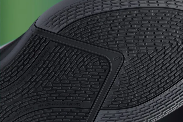 Damian Lillard and adidas Drop Dame X in Four Bold Colorways