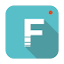 Wondershare Filmora 6.0.2
