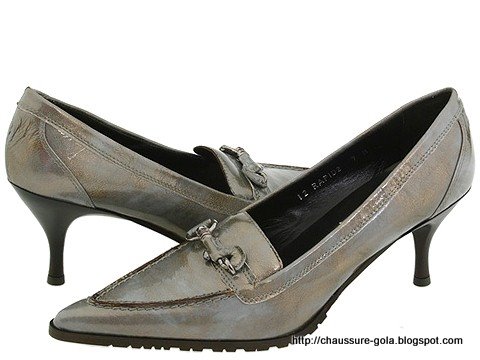 Chaussure gola:gola-549608