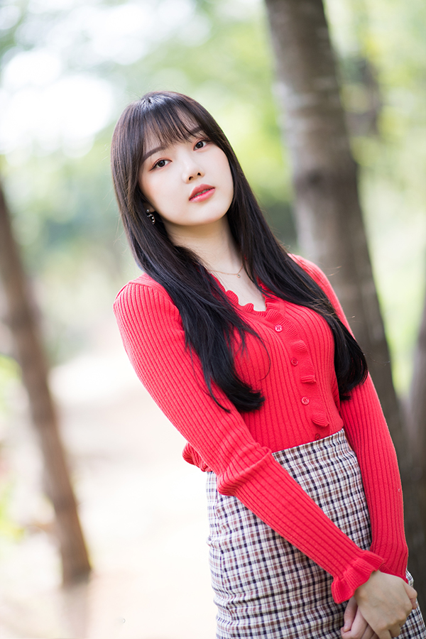 Photo: Naver Dispatch