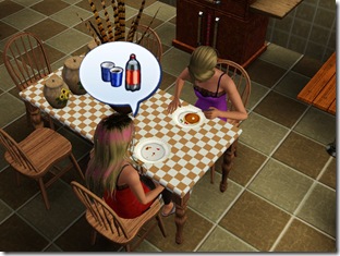 Screenshot-2127