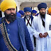 The Surrender of Khalistani Separatist Amritpal Singh: Insights into Bhindranwale 2.0 - CurrentCrawl
