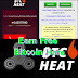 How To Earn Money With Your Bitcoins