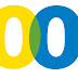 5000 VISITAS MUITO OBRIGADO!!!!