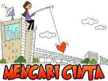 10 Tips Menemukan Cinta