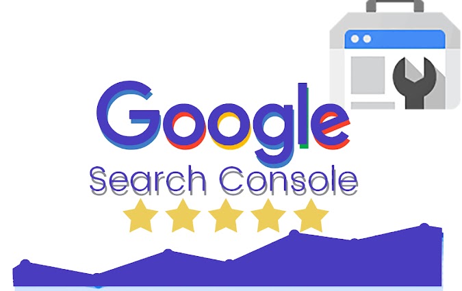 Cara Memasukkan Sitemap Ke Dalam Google Search Console Lengkap dan Jelas