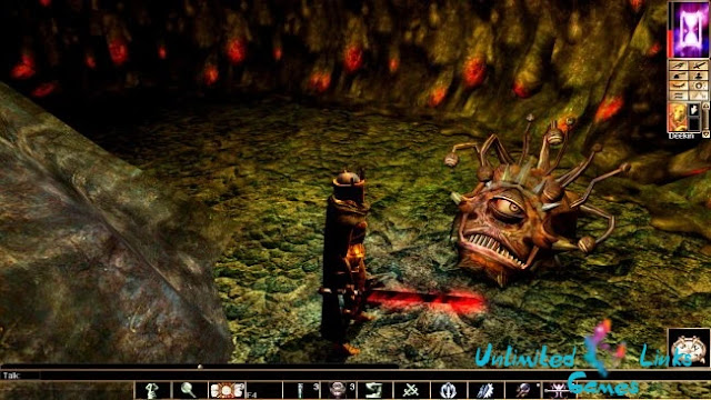 neverwinter-nights-enhanced-edition-free-download-screenshot-01