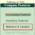 Lesson - 50 Settings of Statutory Compliances in Tally.ERP9