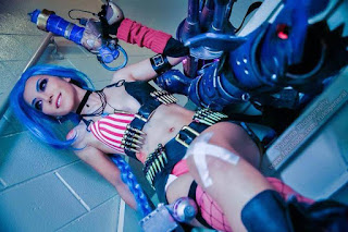 league of legends cosplay for sale,league of legends cosplay 2016,league of legends cosplay shop,lol cosplay female,league of legends cosplay reddit,easy league of legends cosplay,cheap league of legends cosplay,lee sin cosplay,cosplay lol sexy,cosplay lol sexy18+