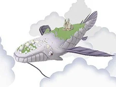 nintendo_blast_homeland (12)