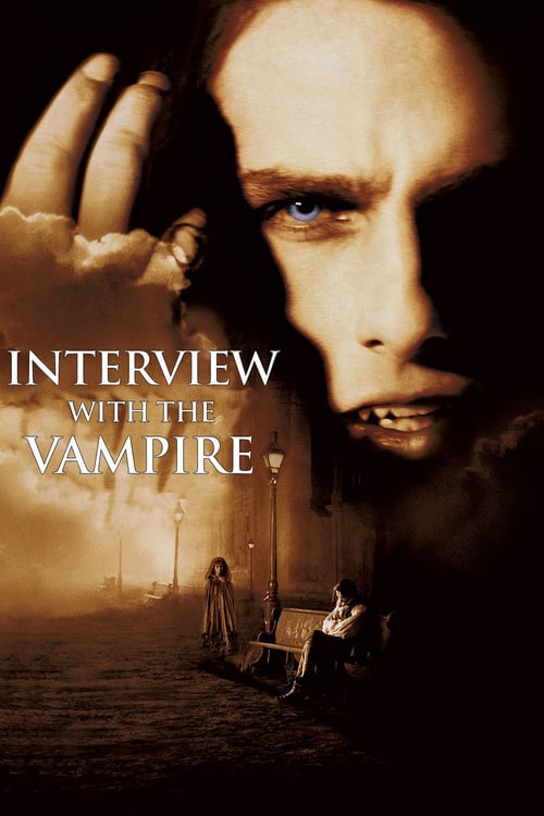 Intervista col vampiro 1994 Film Completo In Italiano Gratis