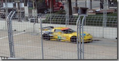Baltimore Grand Prix_Festival of Speed 053A