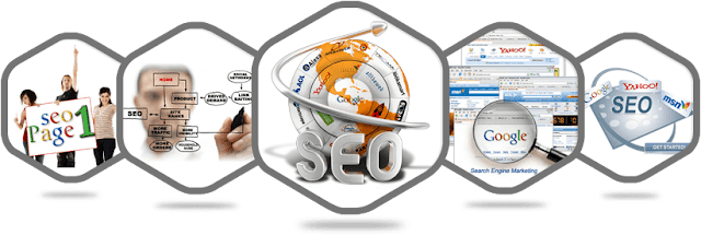 BestSEOServicesProvider