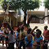 Vida do Morro é o Bloco campeão do Carnaval 2017 em Cataguases