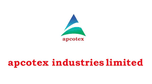 ITI, Diploma, BE Jobs in Apcotex Industries Ltd.Rubber Manufacturing Company based at  Valia, Ankleshwar Gujarat