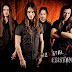 #Breves: Mayan, Adrenaline Mob, Corrosion Of Conformity y Trivium