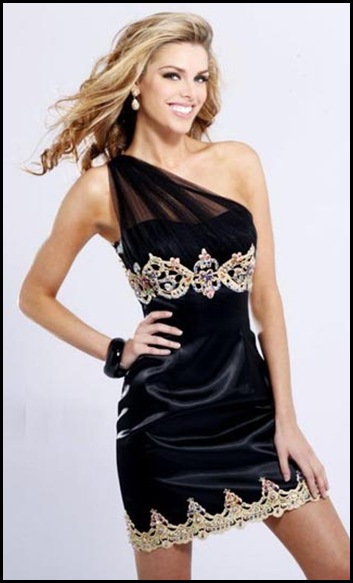 vestidos-fiesta-cortos