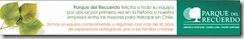 clip_image024