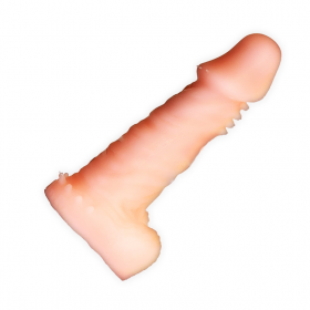 http://sextoykart.com/toys-for-him/penish-extender-sleeve/extreme-pleasure-penis-extender-sleeve-pes-03/