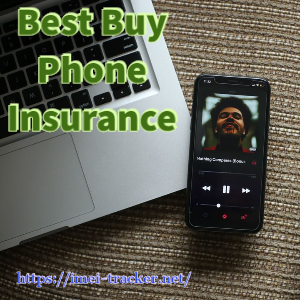 boost mobile phone insurance