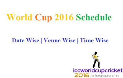 icc-t20-world-cup-2016-schedule