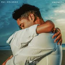 (Download Video) Rui Orlando - Prometo