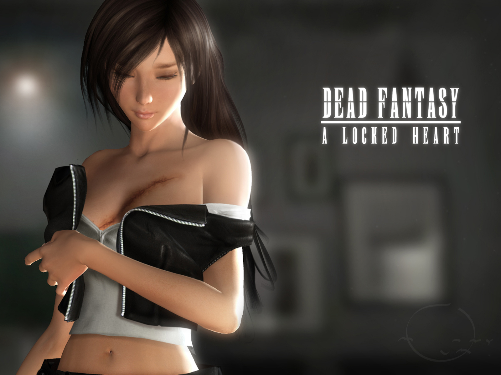 final-fantasy-wallpapers-1-final-fantasy-vii-advent-children-wallpaper ...