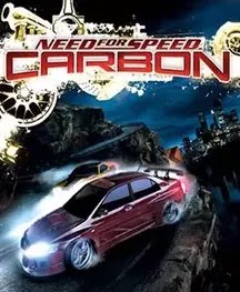 Free Download Need for Speed Carbon For PC Full version Compressed
