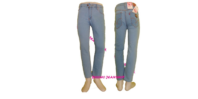 celana jeans murah Padang