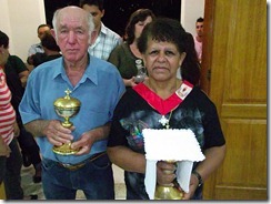 DSCF9595
