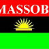 Buhari can’t stop MASSOB Existence, says Group