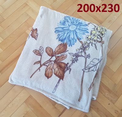 www.gamiss.com/blankets-throws-11435/product332786/?lkid=677