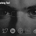 Free Facial Recognition Tool Tin Rails People Across Social Media Sites