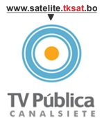 http://www.tvpublica.com.ar/